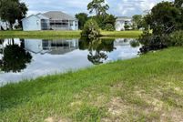 Property for sale in Pinellas County, Florida