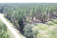 Property for sale in Marion County, Florida