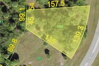 Property for sale in Charlotte County, Florida