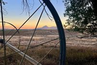 Property for sale in Montezuma County, Colorado