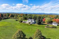 Residential Property for sale in Chittenden County, Vermont