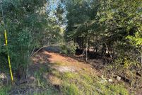 Property for sale in Hernando County, Florida