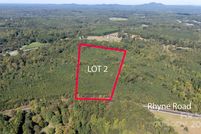 Property for sale in York County, South Carolina