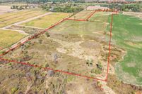 Farm Property for sale in Osceola County, Michigan