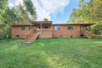 Residential Property for sale in Osceola County, Michigan