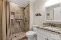 Property for sale in Lancaster County, South Carolina