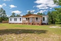 Property for sale in Lancaster County, South Carolina