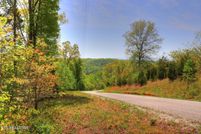 Property for sale in Claiborne County, Tennessee
