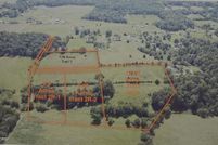 Undeveloped Land for sale in Blount County, Tennessee