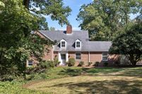 Property for sale in Orange County, North Carolina