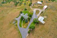 Property for sale in Utah County, Utah