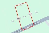 Recreational Property for sale in Cheboygan County, Michigan