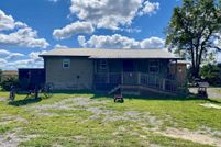 Property for sale in Morgan County, Tennessee