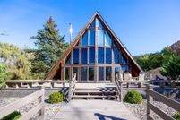 Property for sale in Washtenaw County, Michigan