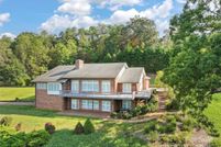 Property for sale in Jackson County, North Carolina