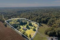 Property for sale in Cabarrus County, North Carolina