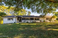 Property for sale in Blount County, Tennessee