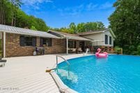 Property for sale in Knox County, Tennessee