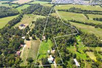 Property for sale in Knox County, Tennessee