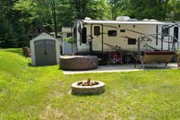 Property for sale in Roscommon County, Michigan