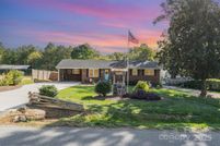 Property for sale in Cabarrus County, North Carolina