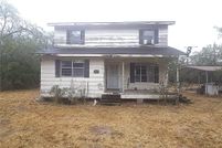 Property for sale in Kleberg County, Texas