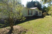 Property for sale in Randolph County, North Carolina