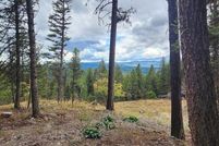 Property for sale in Missoula County, Montana
