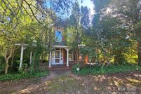 Property for sale in Lancaster County, South Carolina