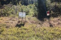 Property for sale in Cass County, Texas