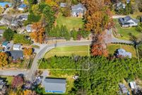 Property for sale in Buncombe County, North Carolina