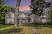 Property for sale in Cass County, Michigan