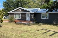 Property for sale in Henderson County, Texas