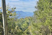 Undeveloped Land for sale in Cocke County, Tennessee