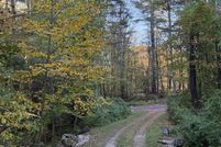 Lakefront Property for sale in Berkshire County, Massachusetts