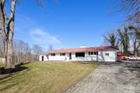 Property for sale in Henderson County, North Carolina