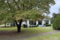 Property for sale in Kershaw County, South Carolina