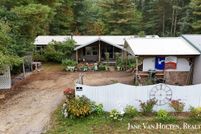 Property for sale in Montcalm County, Michigan