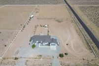 Property for sale in Washoe County, Nevada