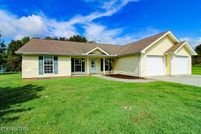 Property for sale in Sevier County, Tennessee