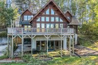 Property for sale in Rutherford County, North Carolina