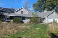 Property for sale in Monroe County, Michigan