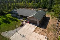 Property for sale in Newaygo County, Michigan