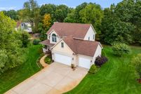 Property for sale in Kalamazoo County, Michigan