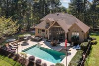 Property for sale in Catawba County, North Carolina