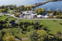 Property for sale in Grand Isle County, Vermont