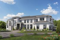 Property for sale in Union County, North Carolina