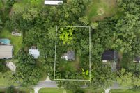 Property for sale in Hillsborough County, Florida