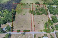 Property for sale in Sumter County, Florida