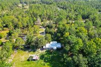 Property for sale in Levy County, Florida